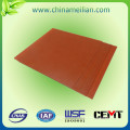 Phenolic Resin Laminated Insulation Pressboard 3025